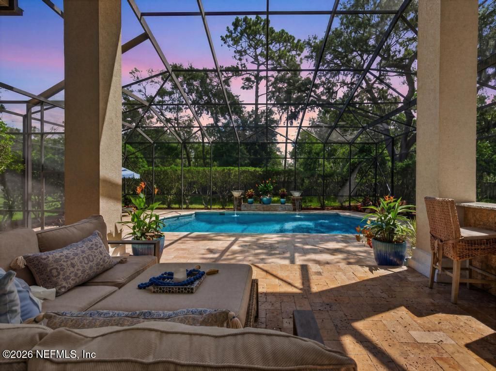 12701 Bay Plantation Drive, Jacksonville, FL 32223 Photo