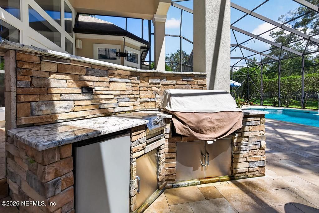 12701 Bay Plantation Drive, Jacksonville, FL 32223 Photo
