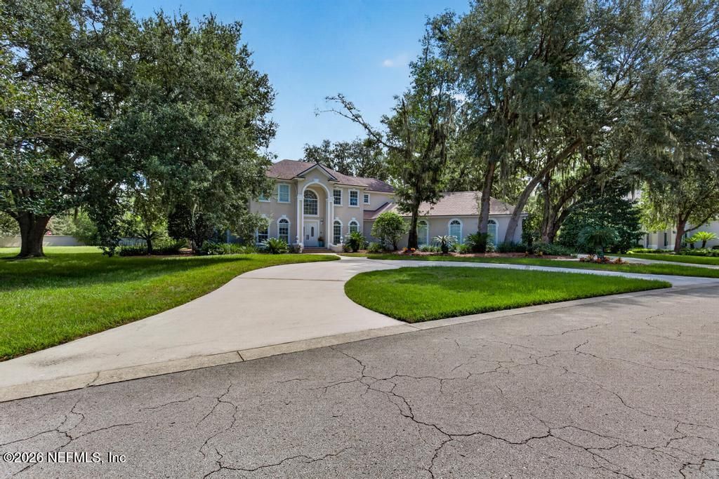 12701 Bay Plantation Drive, Jacksonville, FL 32223 Photo
