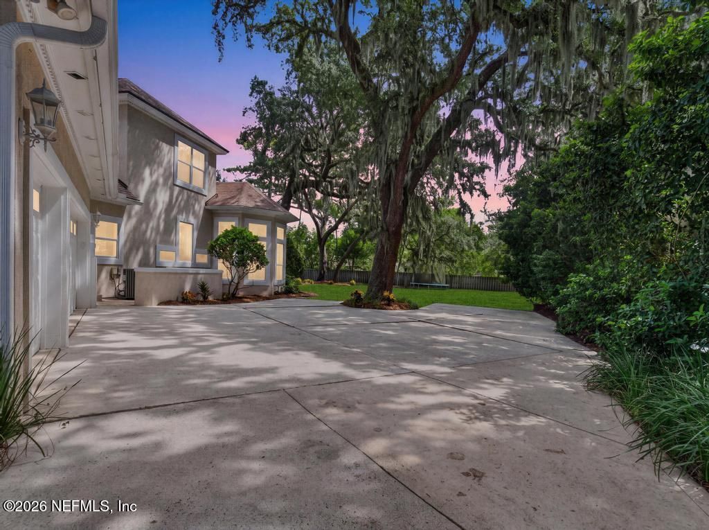 12701 Bay Plantation Drive, Jacksonville, FL 32223 Photo