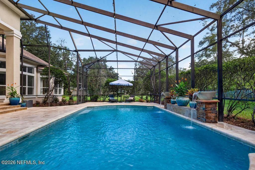 12701 Bay Plantation Drive, Jacksonville, FL 32223 Photo