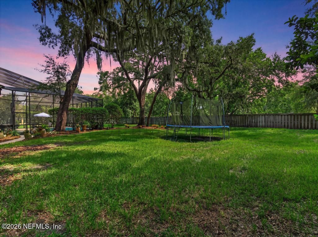 12701 Bay Plantation Drive, Jacksonville, FL 32223 Photo