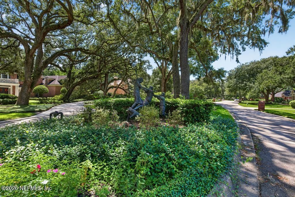 12701 Bay Plantation Drive, Jacksonville, FL 32223 Photo