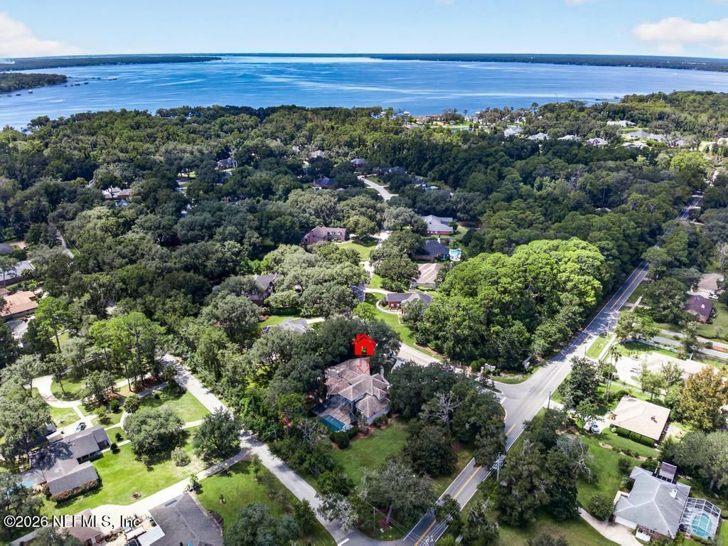 12701 Bay Plantation Drive, Jacksonville, FL 32223 Photo