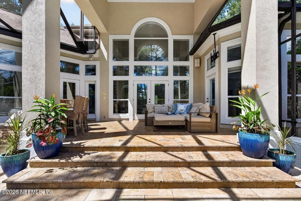12701 Bay Plantation Drive, Jacksonville, FL 32223 Photo