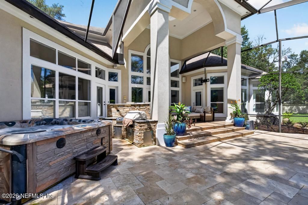 12701 Bay Plantation Drive, Jacksonville, FL 32223 Photo