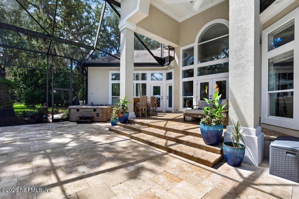 12701 Bay Plantation Drive, Jacksonville, FL 32223 Photo