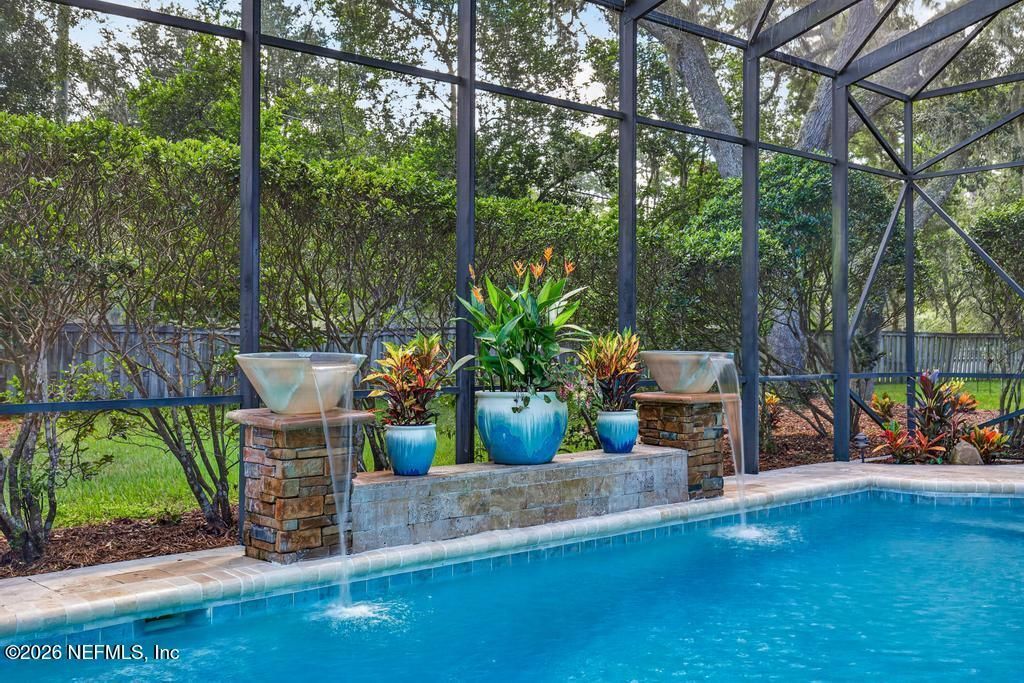 12701 Bay Plantation Drive, Jacksonville, FL 32223 Photo