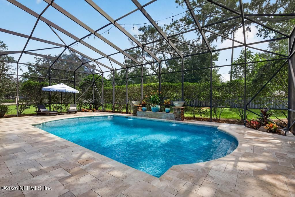 12701 Bay Plantation Drive, Jacksonville, FL 32223 Photo