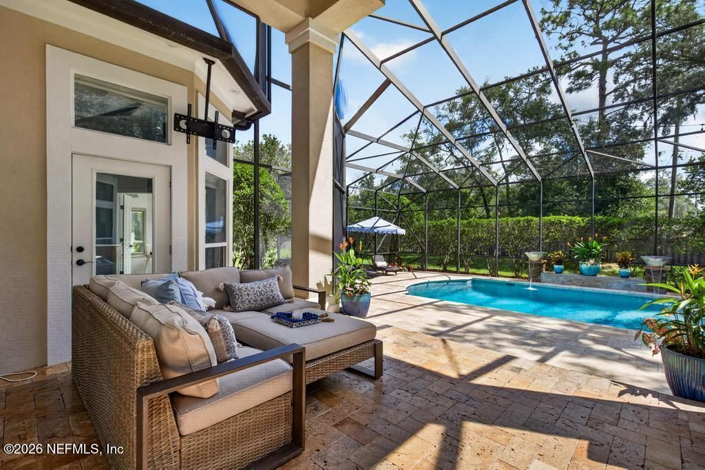 12701 Bay Plantation Drive, Jacksonville, FL 32223 Photo