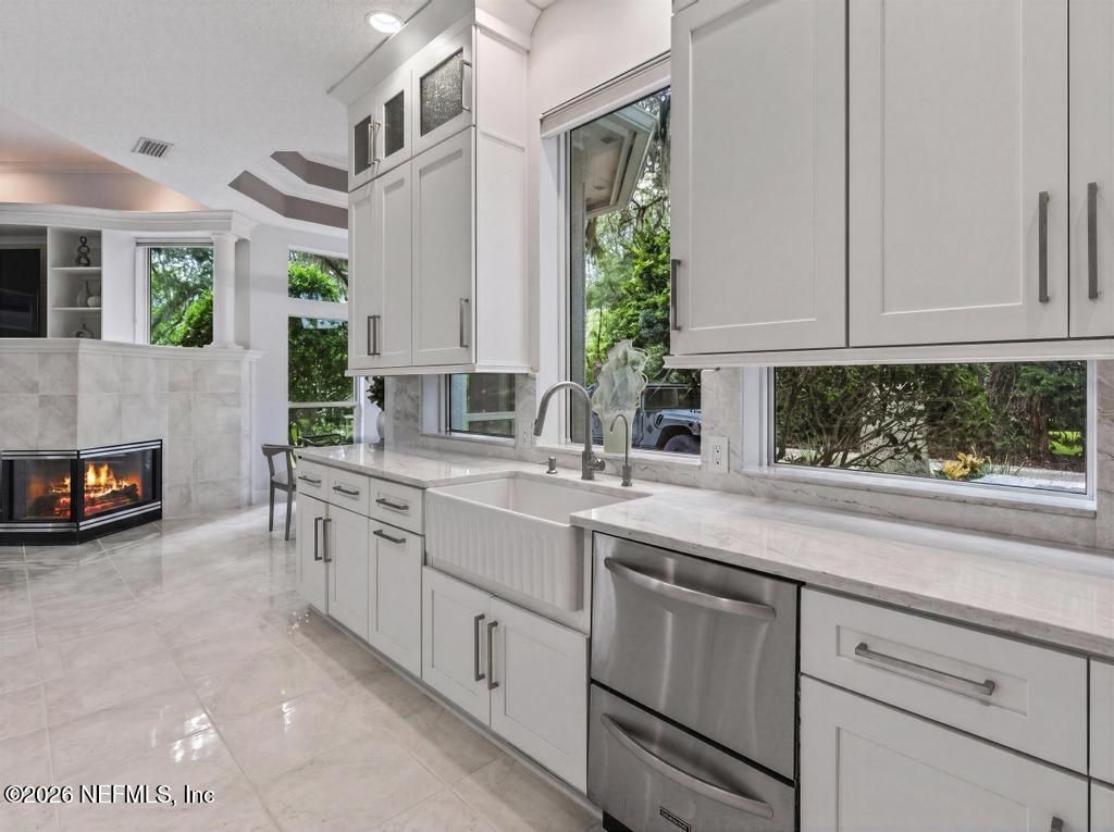 12701 Bay Plantation Drive, Jacksonville, FL 32223 Photo