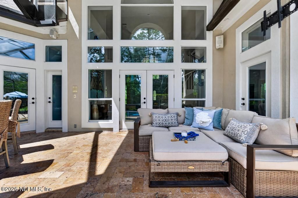 12701 Bay Plantation Drive, Jacksonville, FL 32223 Photo