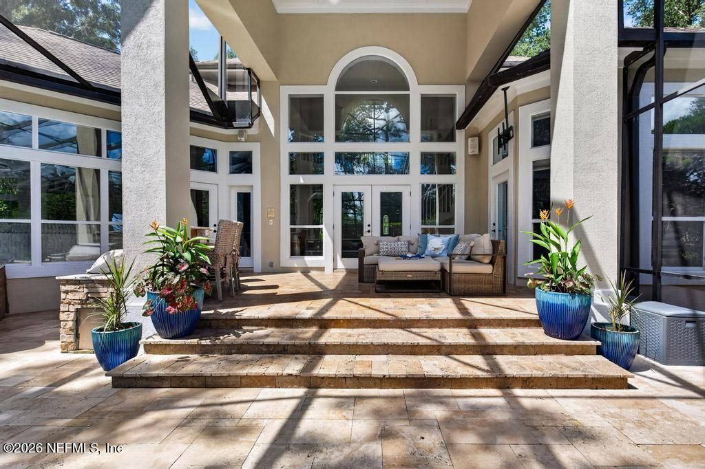 12701 Bay Plantation Drive, Jacksonville, FL 32223 Photo