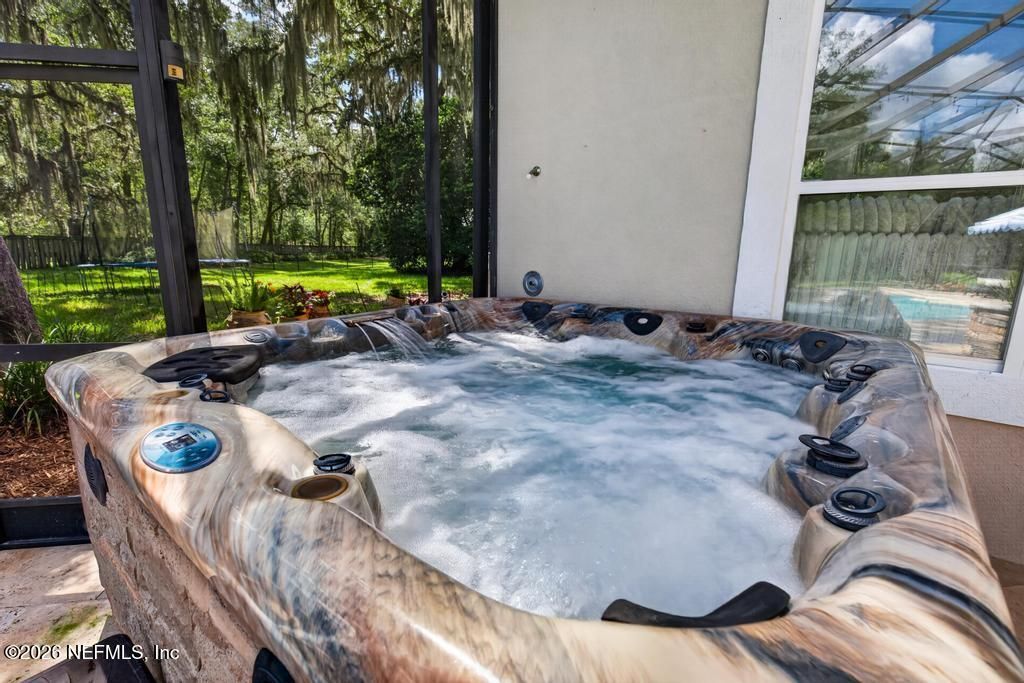 12701 Bay Plantation Drive, Jacksonville, FL 32223 Photo