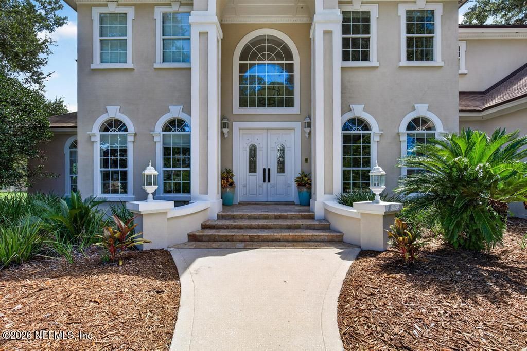 12701 Bay Plantation Drive, Jacksonville, FL 32223 Photo
