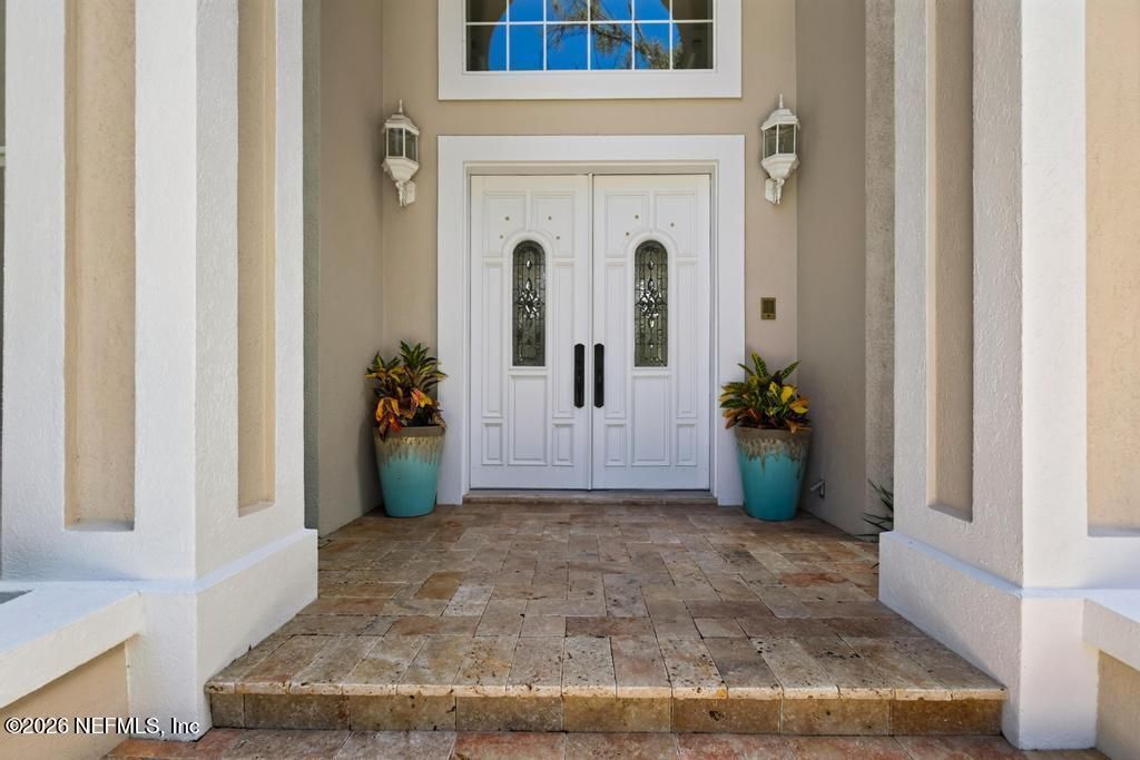 12701 Bay Plantation Drive, Jacksonville, FL 32223 Photo