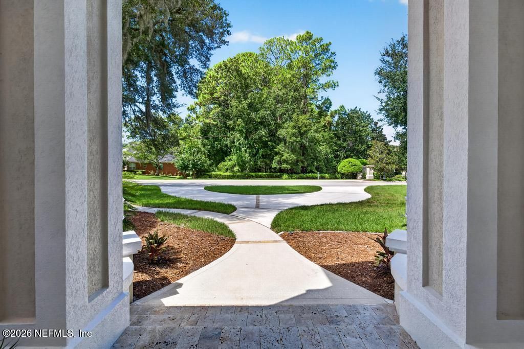 12701 Bay Plantation Drive, Jacksonville, FL 32223 Photo