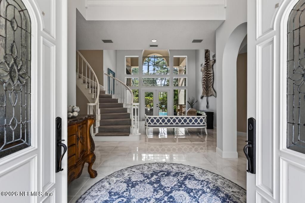 12701 Bay Plantation Drive, Jacksonville, FL 32223 Photo