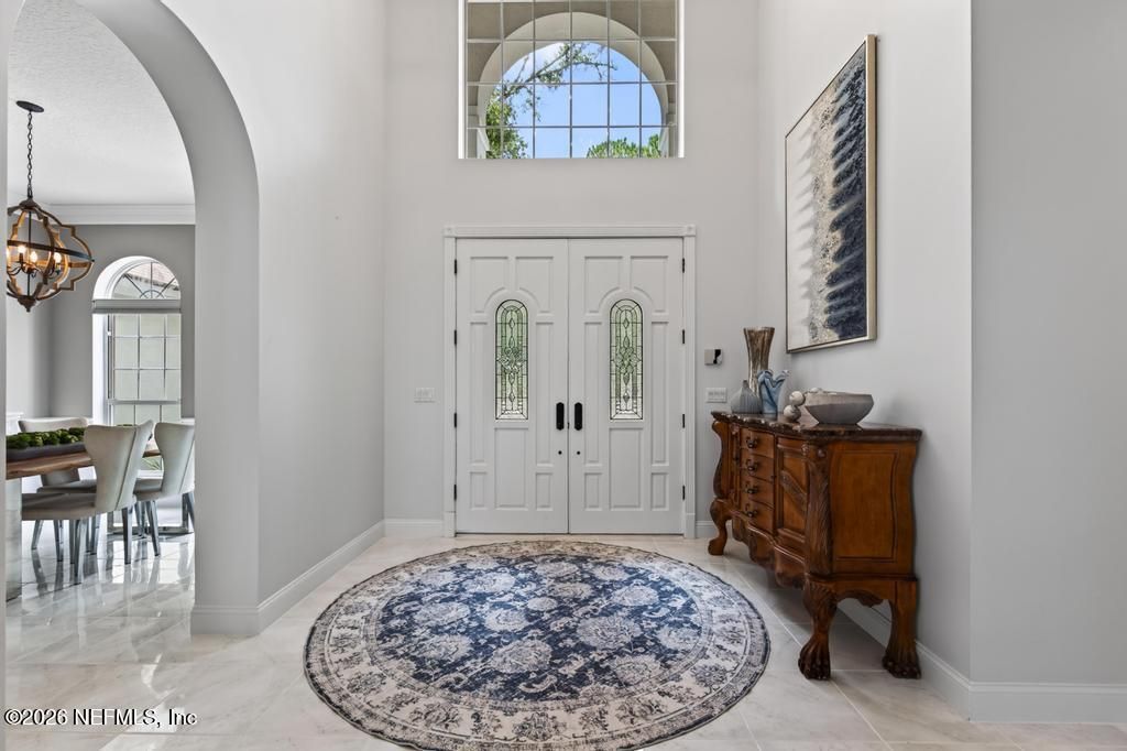 12701 Bay Plantation Drive, Jacksonville, FL 32223 Photo