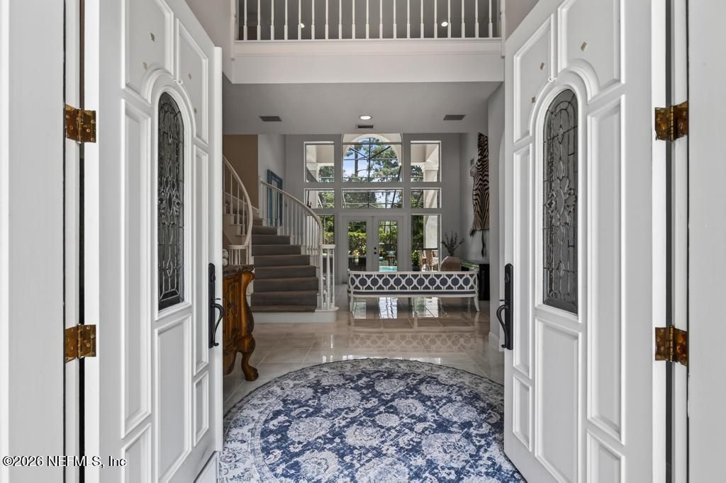 12701 Bay Plantation Drive, Jacksonville, FL 32223 Photo