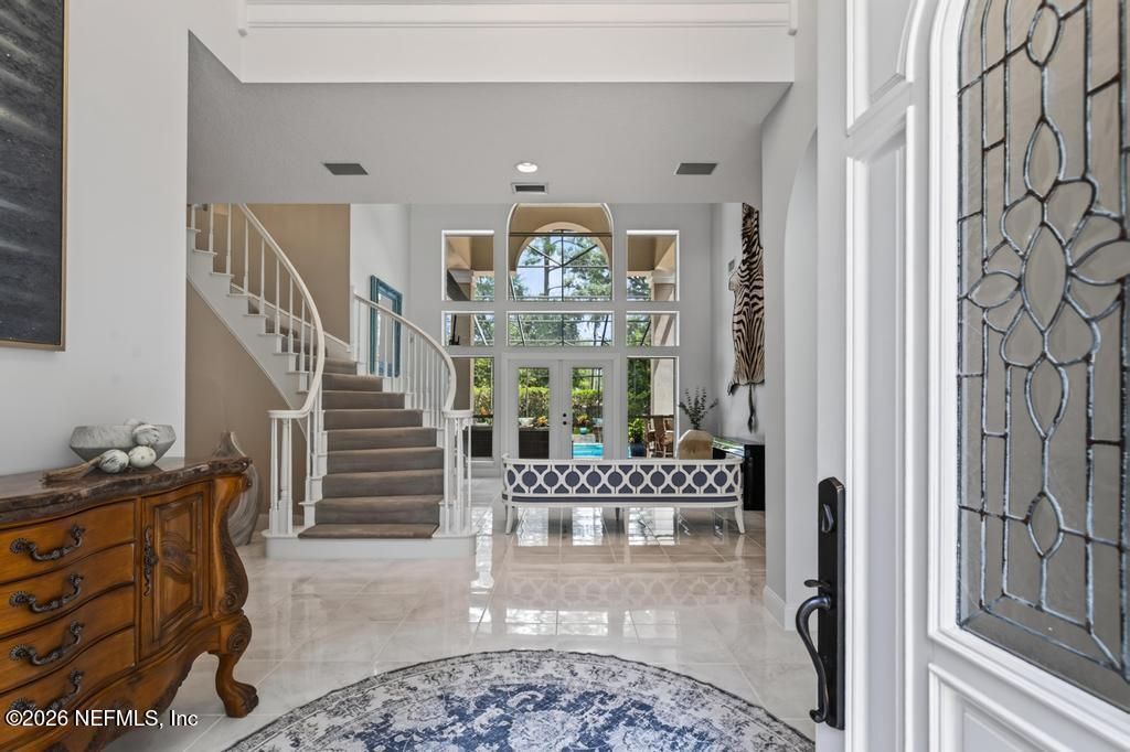 12701 Bay Plantation Drive, Jacksonville, FL 32223 Photo