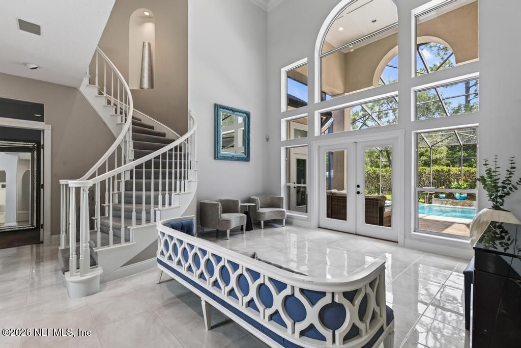 12701 Bay Plantation Drive, Jacksonville, FL 32223 Photo