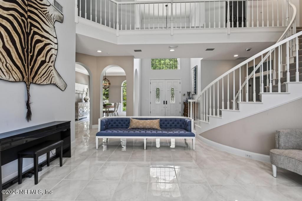 12701 Bay Plantation Drive, Jacksonville, FL 32223 Photo