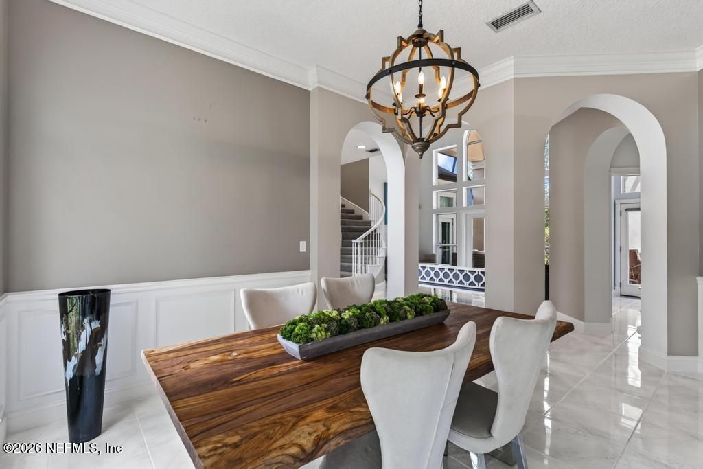 12701 Bay Plantation Drive, Jacksonville, FL 32223 Photo