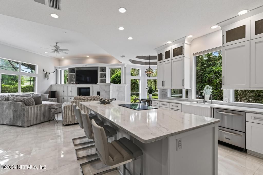 12701 Bay Plantation Drive, Jacksonville, FL 32223 Photo