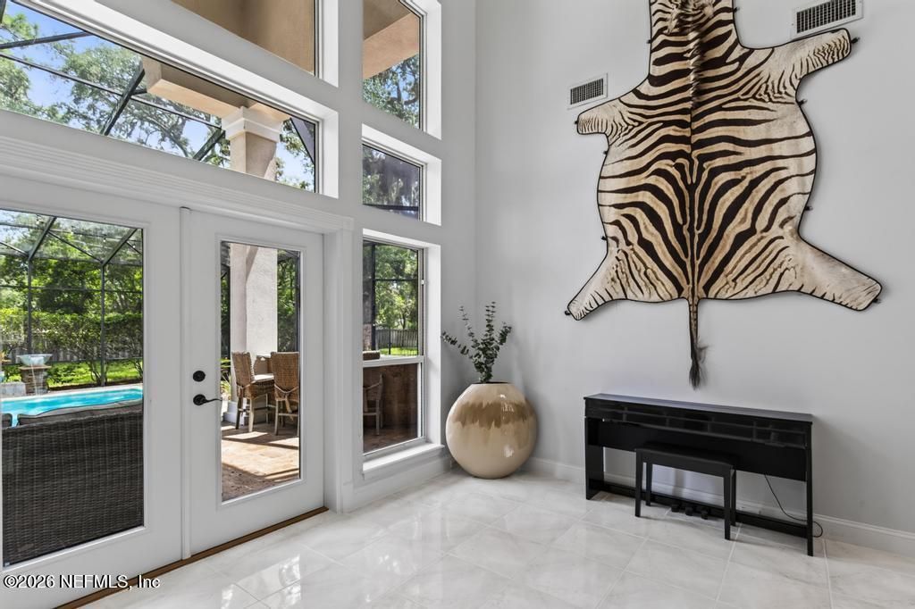 12701 Bay Plantation Drive, Jacksonville, FL 32223 Photo