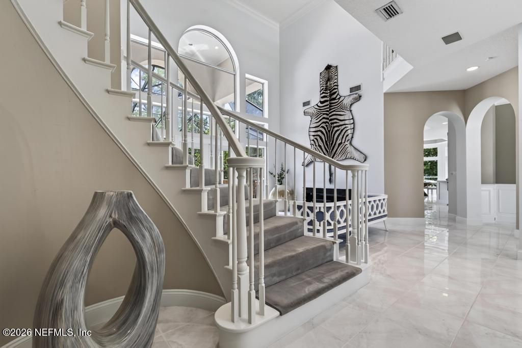 12701 Bay Plantation Drive, Jacksonville, FL 32223 Photo