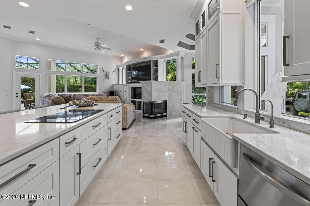 12701 Bay Plantation Drive, Jacksonville, FL 32223 Photo