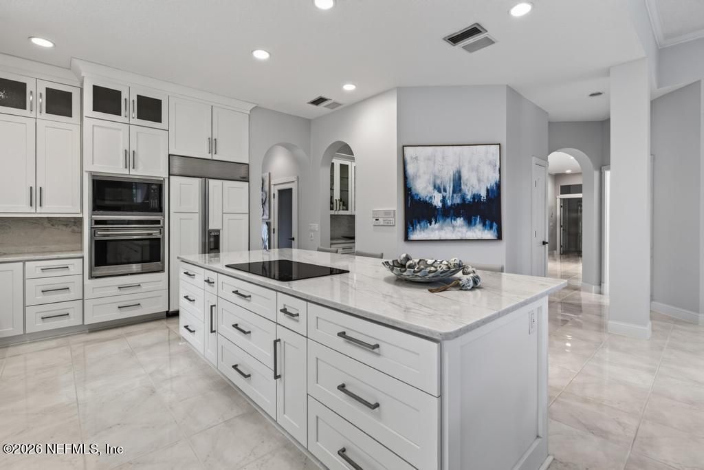 12701 Bay Plantation Drive, Jacksonville, FL 32223 Photo