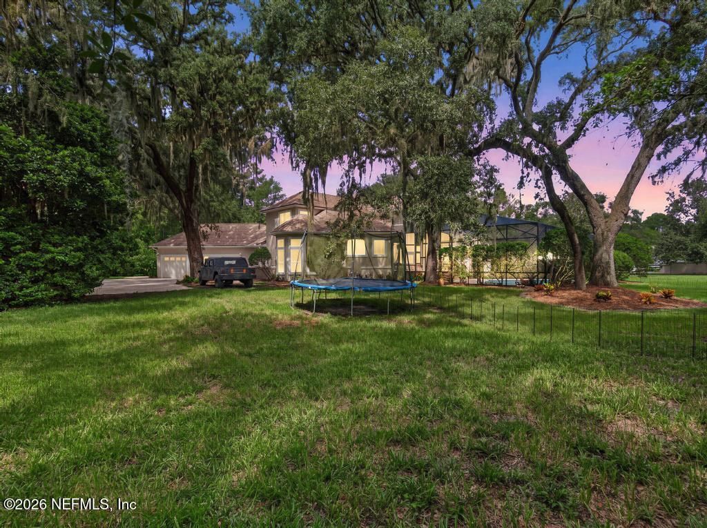 12701 Bay Plantation Drive, Jacksonville, FL 32223 Photo