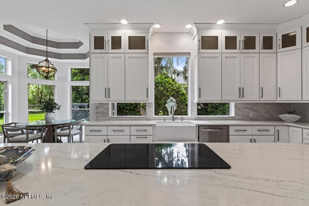 12701 Bay Plantation Drive, Jacksonville, FL 32223 Photo