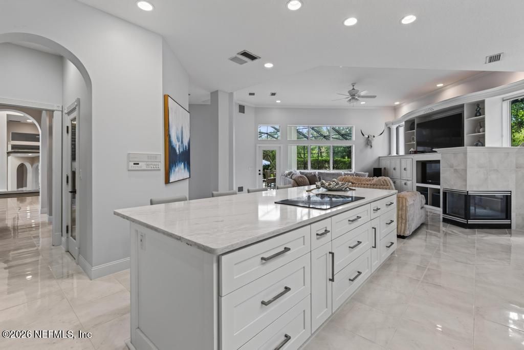 12701 Bay Plantation Drive, Jacksonville, FL 32223 Photo