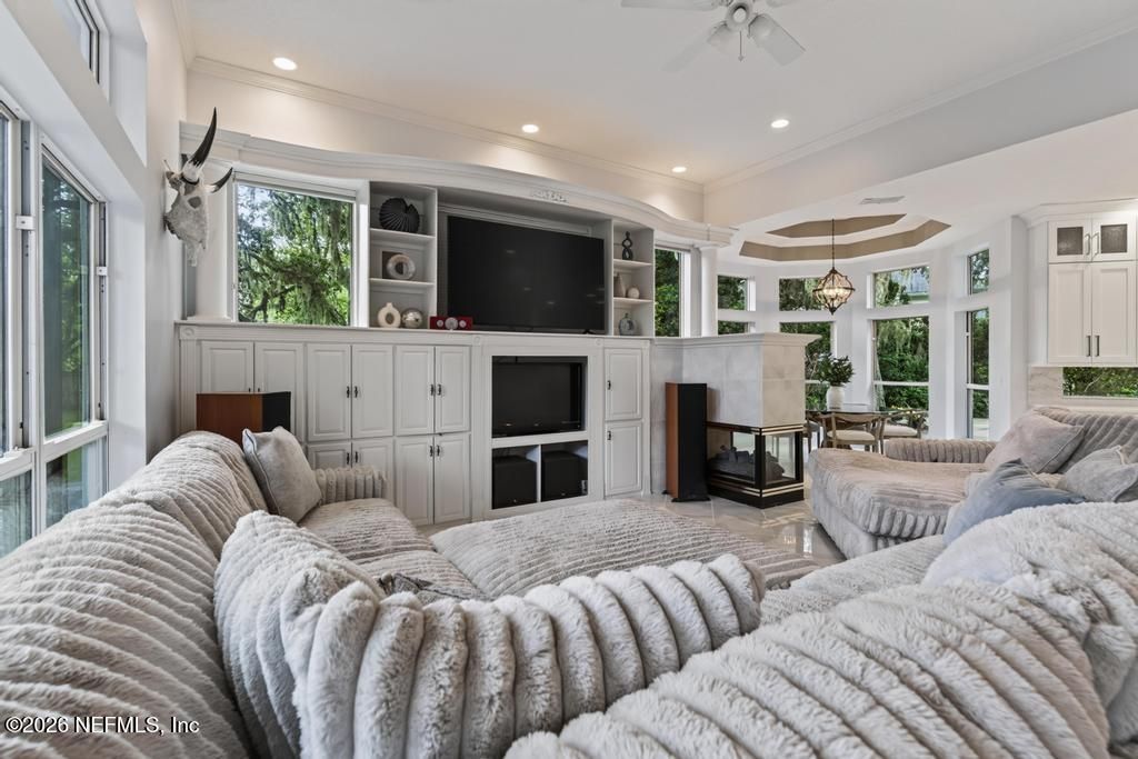 12701 Bay Plantation Drive, Jacksonville, FL 32223 Photo