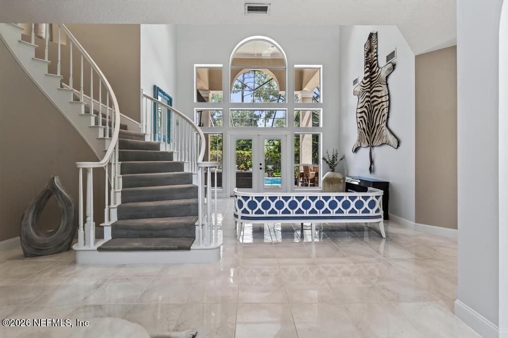 12701 Bay Plantation Drive, Jacksonville, FL 32223 Photo