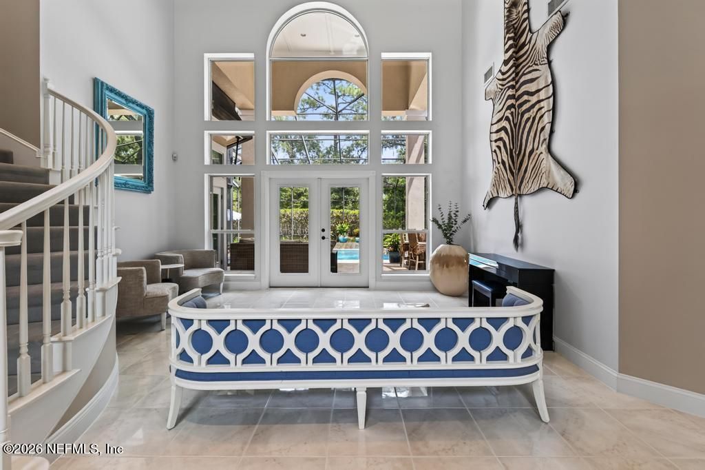 12701 Bay Plantation Drive, Jacksonville, FL 32223 Photo