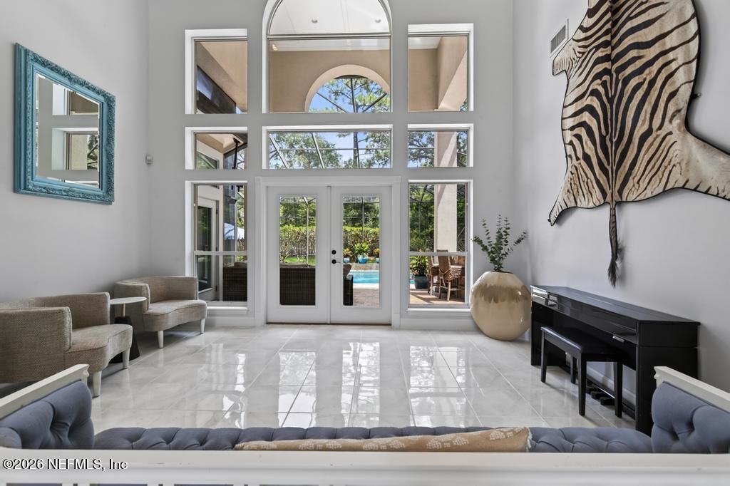 12701 Bay Plantation Drive, Jacksonville, FL 32223 Photo