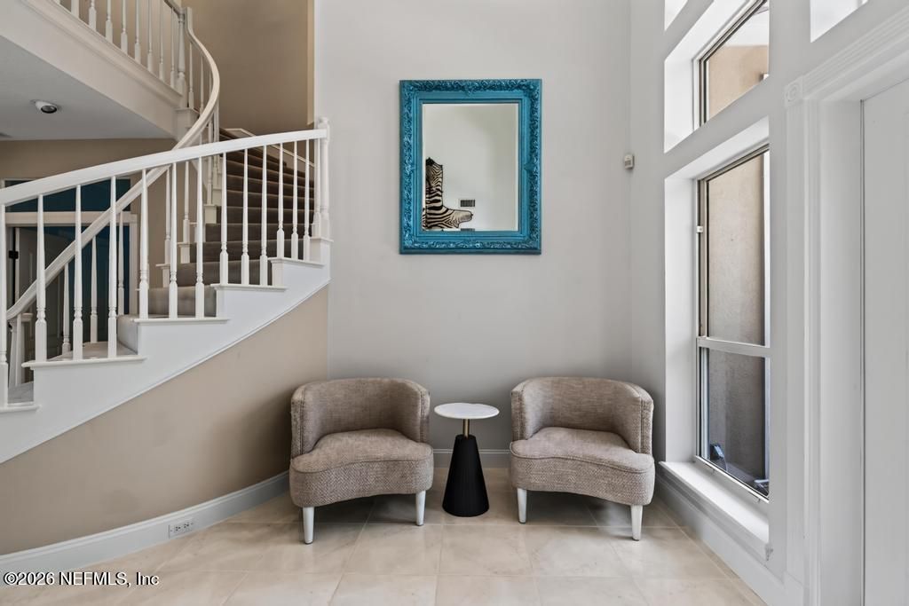 12701 Bay Plantation Drive, Jacksonville, FL 32223 Photo