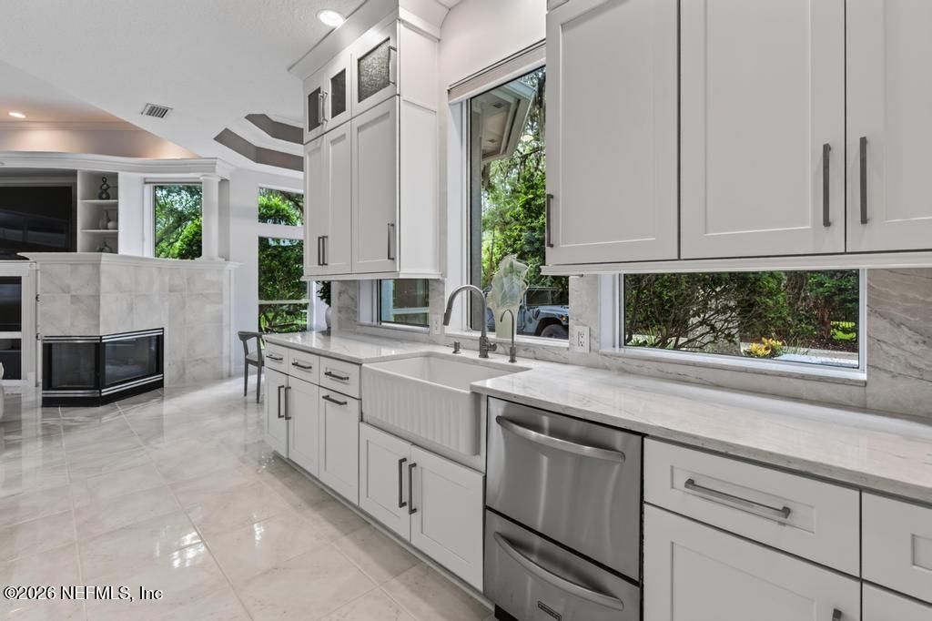 12701 Bay Plantation Drive, Jacksonville, FL 32223 Photo
