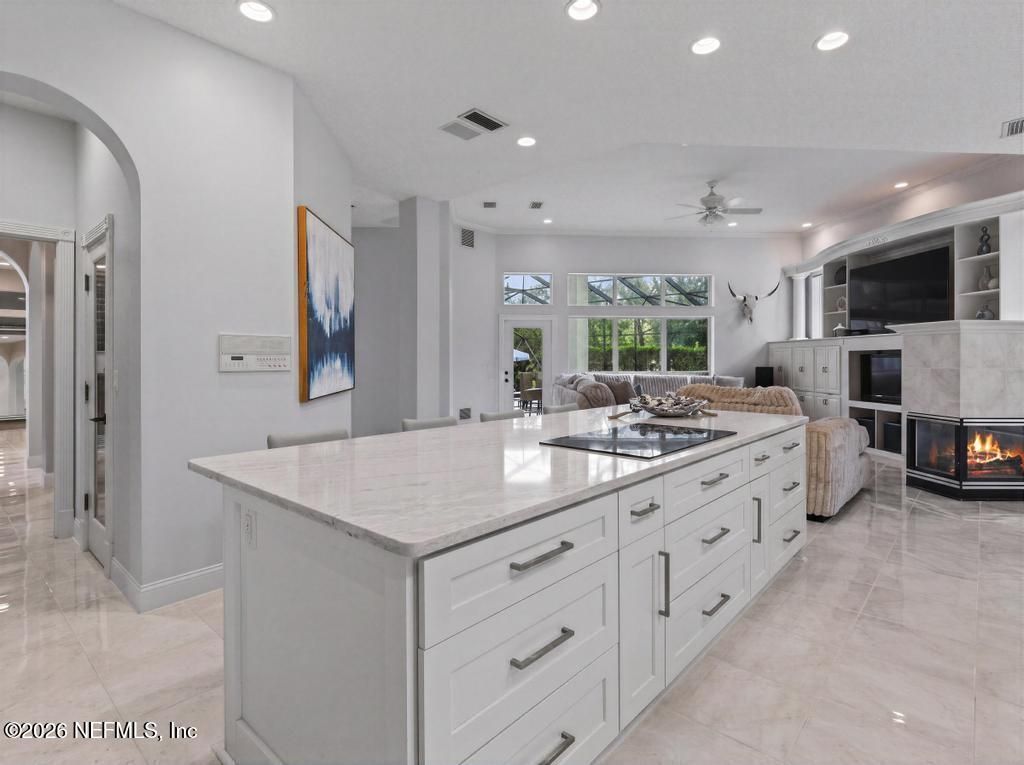12701 Bay Plantation Drive, Jacksonville, FL 32223 Photo