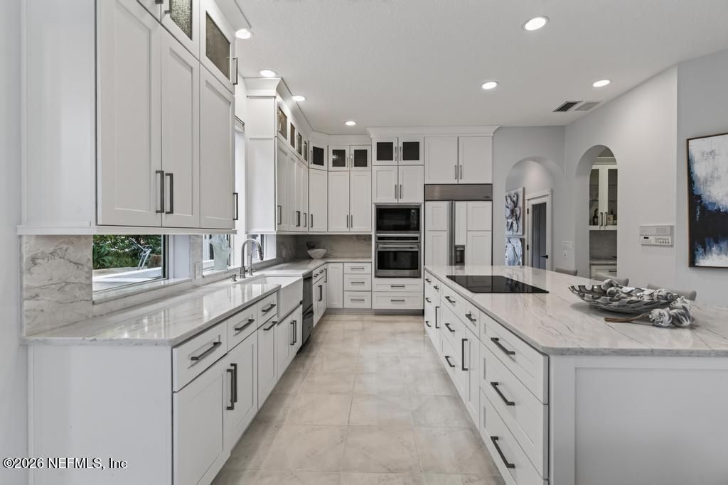 12701 Bay Plantation Drive, Jacksonville, FL 32223 Photo