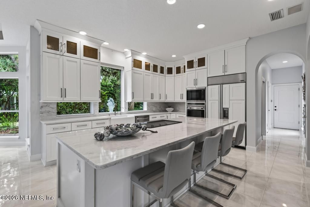 12701 Bay Plantation Drive, Jacksonville, FL 32223 Photo
