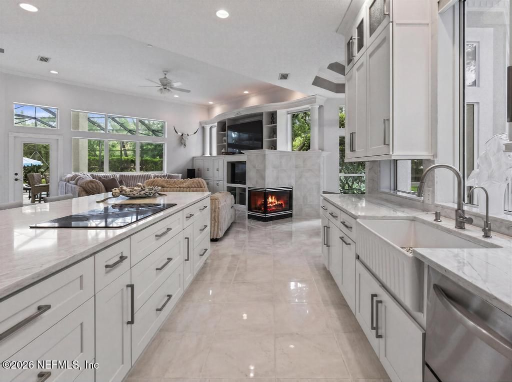 12701 Bay Plantation Drive, Jacksonville, FL 32223 Photo
