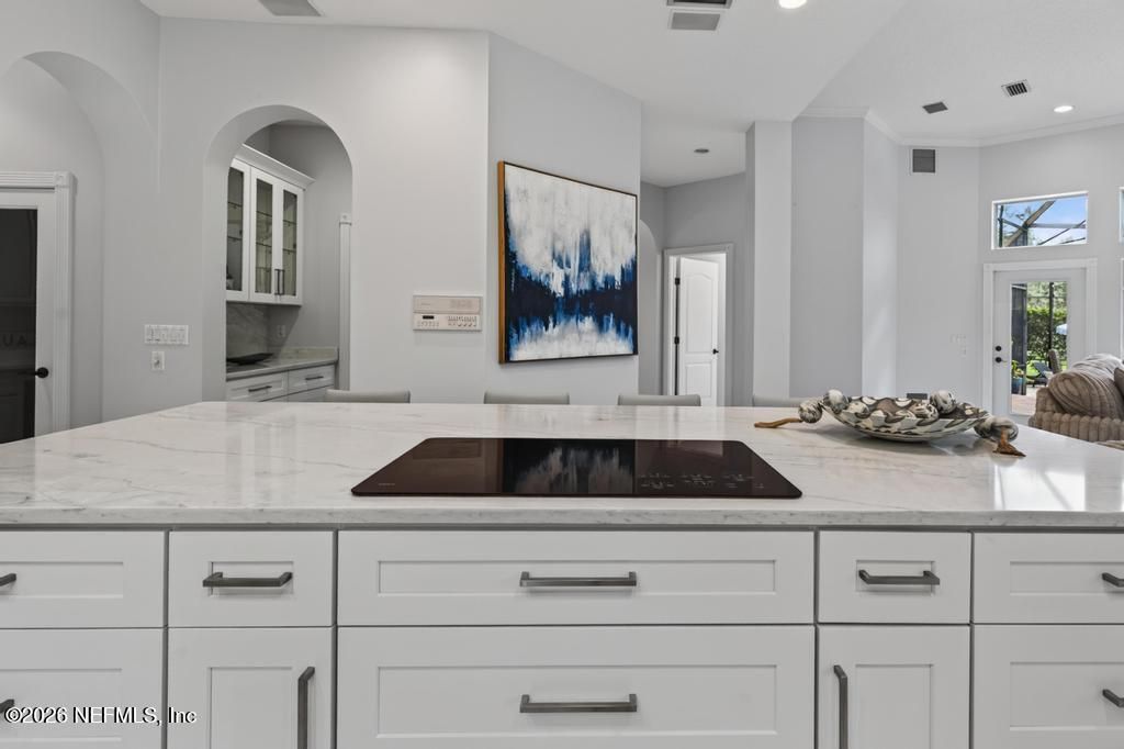 12701 Bay Plantation Drive, Jacksonville, FL 32223 Photo