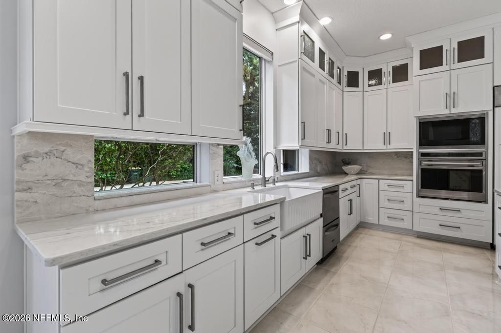 12701 Bay Plantation Drive, Jacksonville, FL 32223 Photo