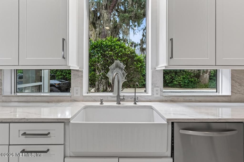12701 Bay Plantation Drive, Jacksonville, FL 32223 Photo