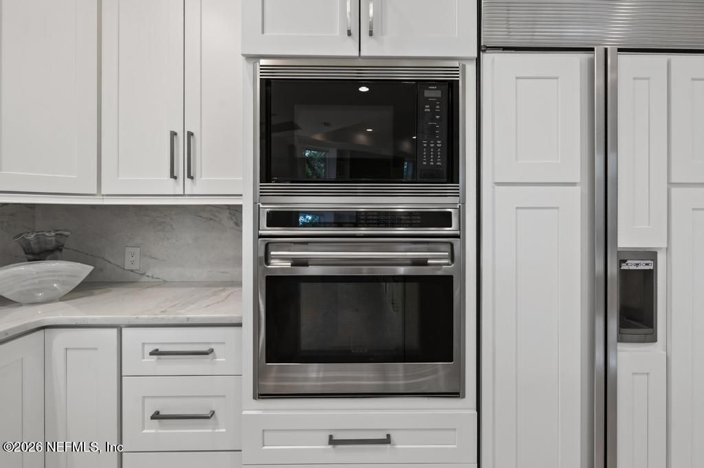 12701 Bay Plantation Drive, Jacksonville, FL 32223 Photo